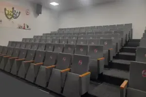 aci-koloji-balikesir-5