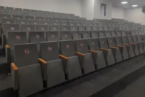 aci-koloji-balikesir-6