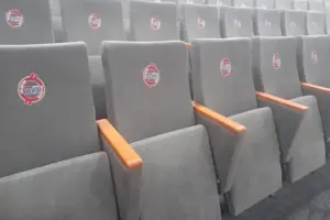 aci-koloji-balikesir-7