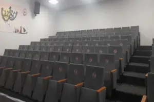 aci-koloji-balikesir-9