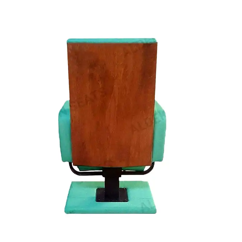 afyon-konferans-koltugu-3