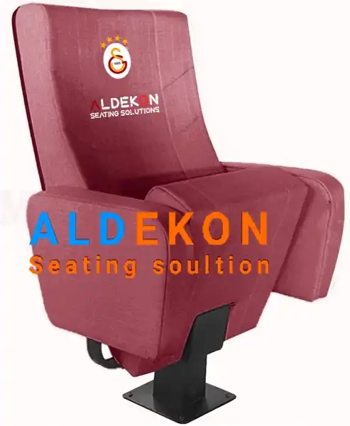 afyon-konferans-sinema-koltugu-101