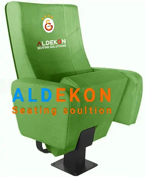 afyon-konferans-sinema-koltugu-104