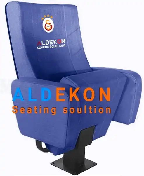 afyon-konferans-sinema-koltugu-108