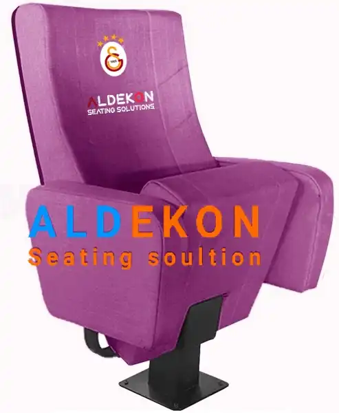 afyon-konferans-sinema-koltugu-110