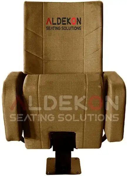 afyon-konferans-sinema-koltugu-21