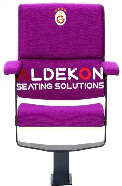 alacati-konferans-koltugu-22