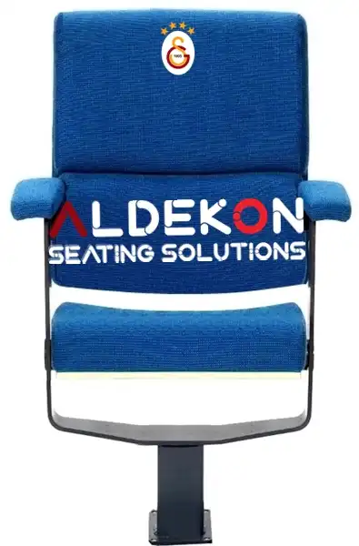 alacati-konferans-koltugu-26