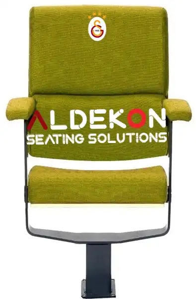 alacati-konferans-koltugu-31