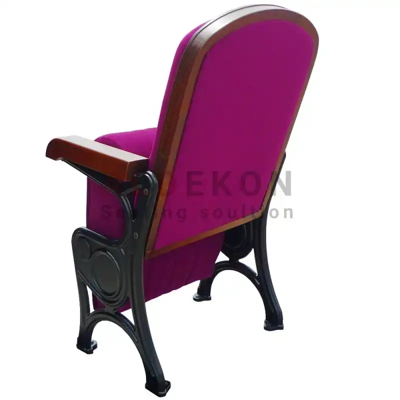 Aldekon Vomel Vip Konferans Koltugu Aldekon Vomel Vip Konferans Koltugu