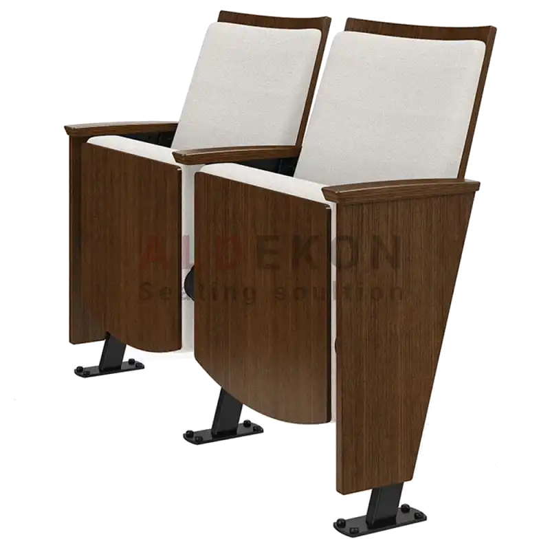 aldekon-rontessa-konferans-koltugu-ozel-tasarim-02