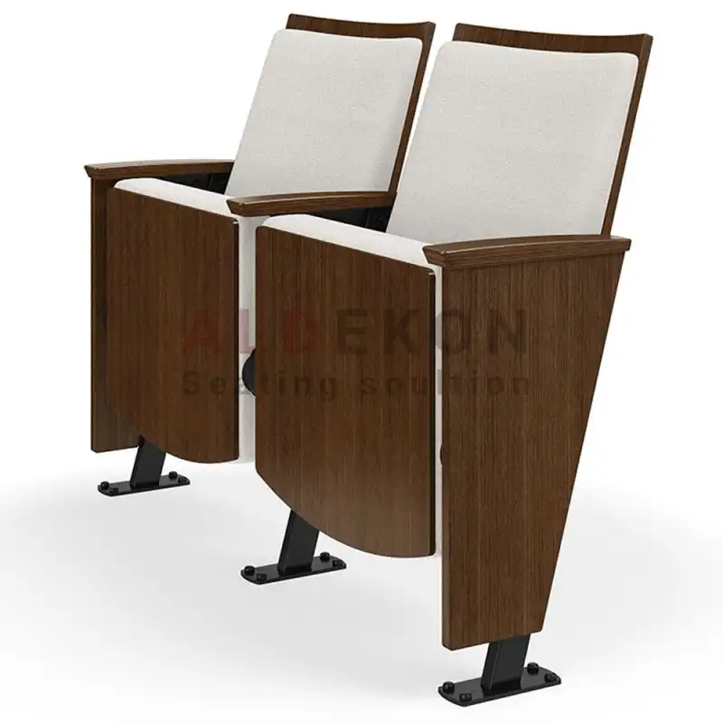 Aldekon Rontessa Konferans Koltugu Ozel Tasarim 2 Aldekon Rontessa Konferans Koltugu Ozel Tasarim