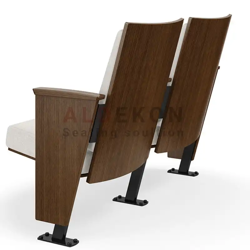 Aldekon Rontessa Konferans Koltugu Ozel Tasarim 4 Aldekon Rontessa Konferans Koltugu Ozel Tasarim