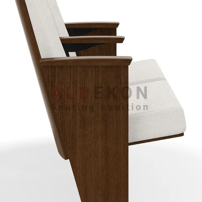 Aldekon Rontessa Konferans Koltugu Ozel Tasarim 3 Aldekon Rontessa Konferans Koltugu Ozel Tasarim