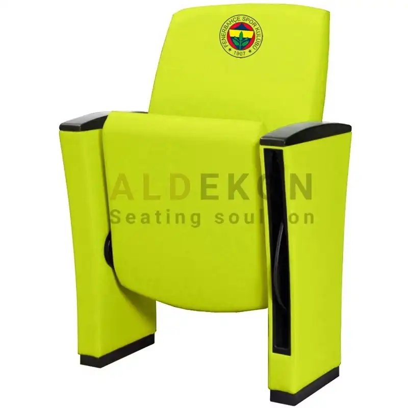 alisar-ozel-konferans-koltugu-51