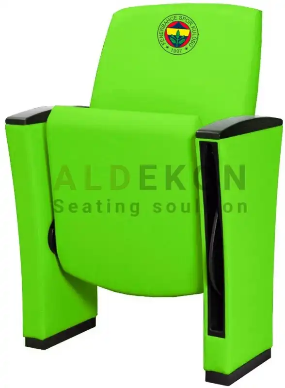 alisar-ozel-konferans-koltugu-52