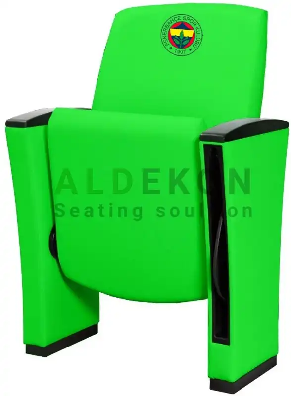 alisar-ozel-konferans-koltugu-53