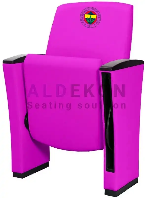 alisar-ozel-konferans-koltugu-60