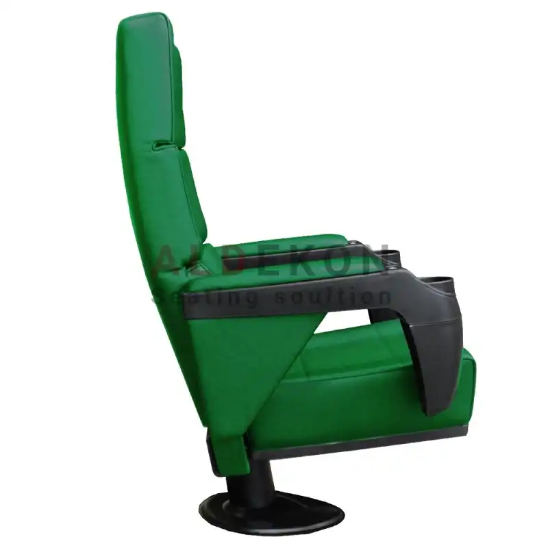 Almaty Sinema Koltuk 2 Almaty Sinema Koltuk