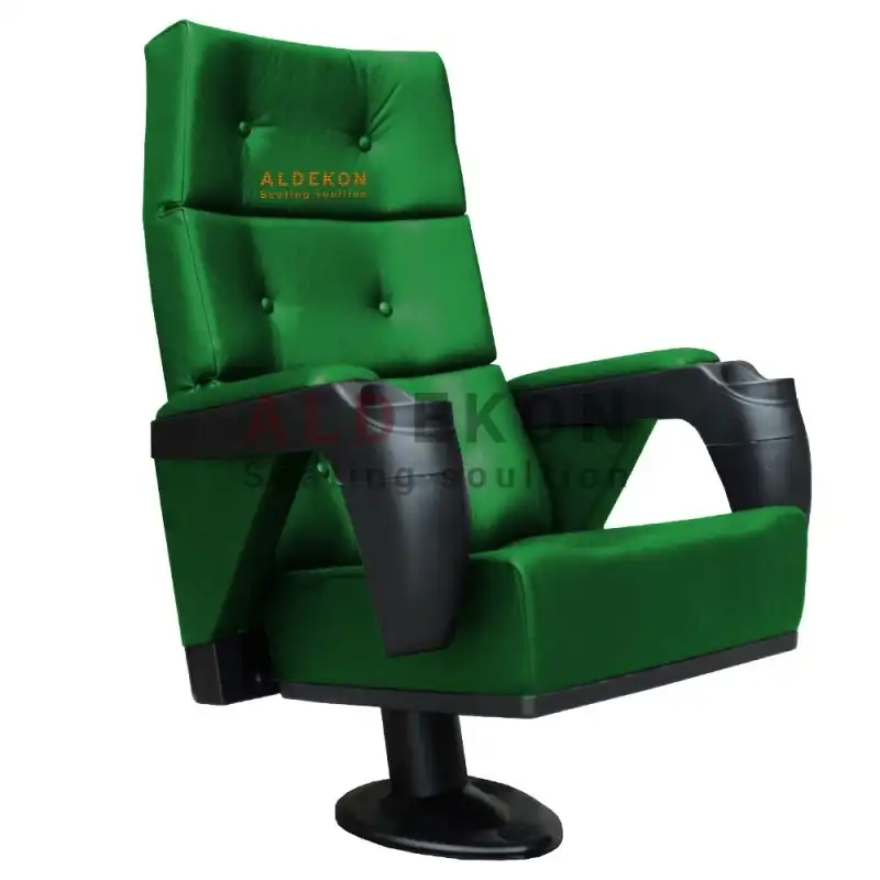 Almaty Sinema Koltuk 4 Almaty Sinema Koltuk