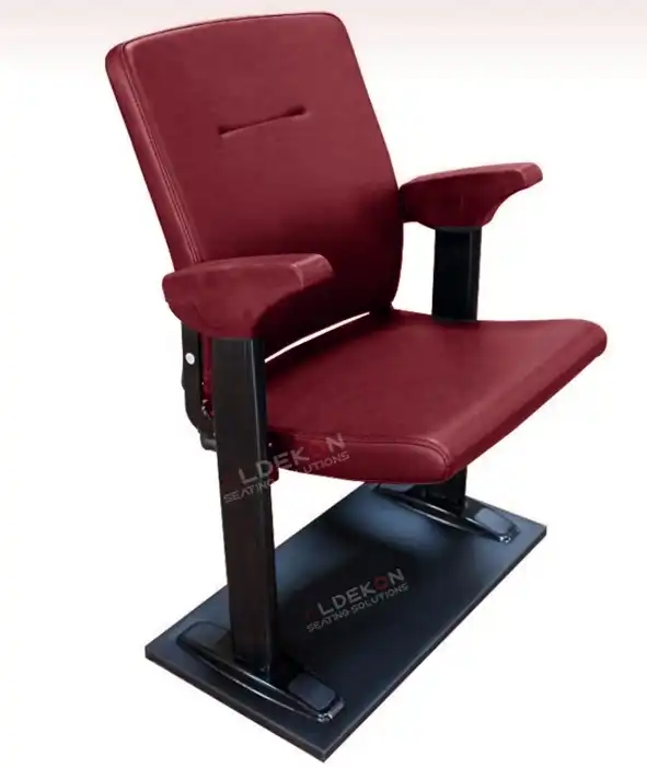 amerika-euro-katlanir-yere-montaj-stadyum-koltugu-004