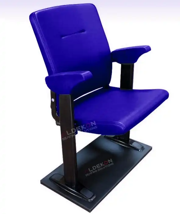 amerika-euro-katlanir-yere-montaj-stadyum-koltugu-006