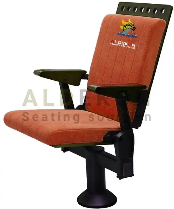 amerika-euro-teleskopik-stadyum-koltugu-01