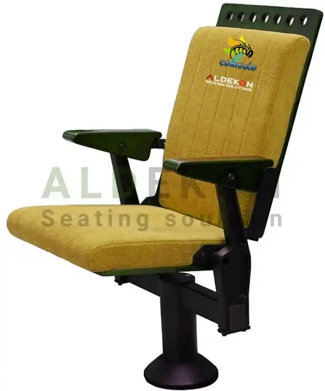 amerika-euro-teleskopik-stadyum-koltugu-02