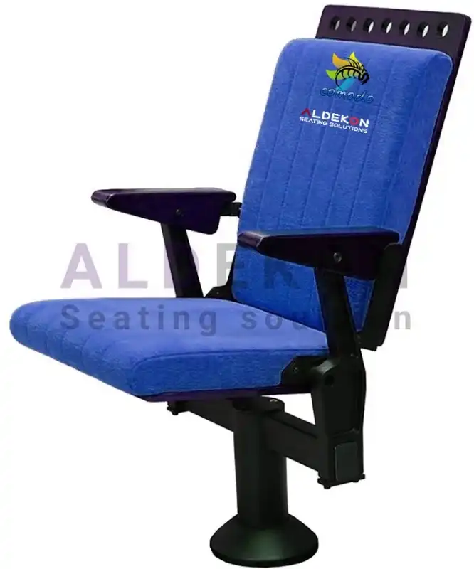 amerika-euro-teleskopik-stadyum-koltugu-09