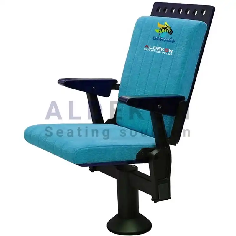 amerika-euro-teleskopik-stadyum-koltugu-12