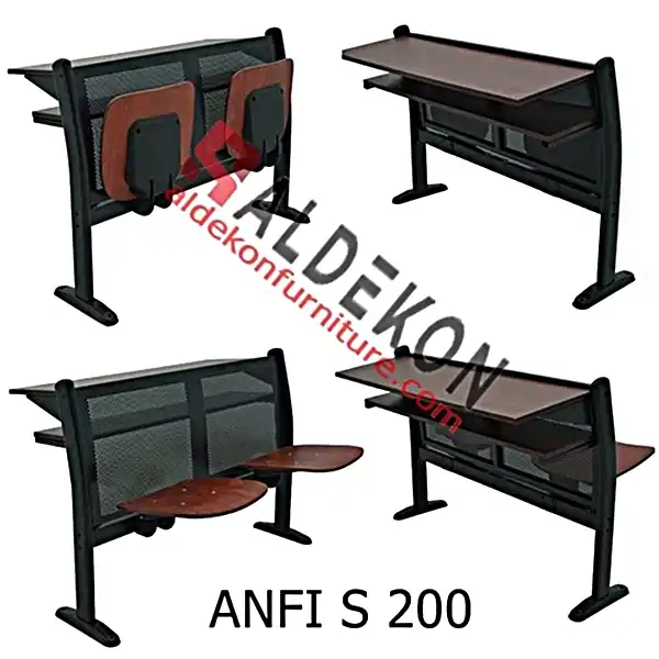 amfi-s-okul-ve-amfi-sirasi-3