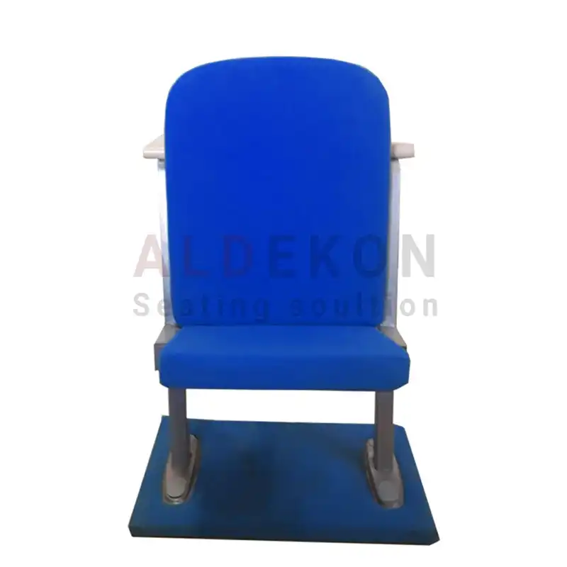 C-800 Amfi Koltu C-800 Amfi Koltu