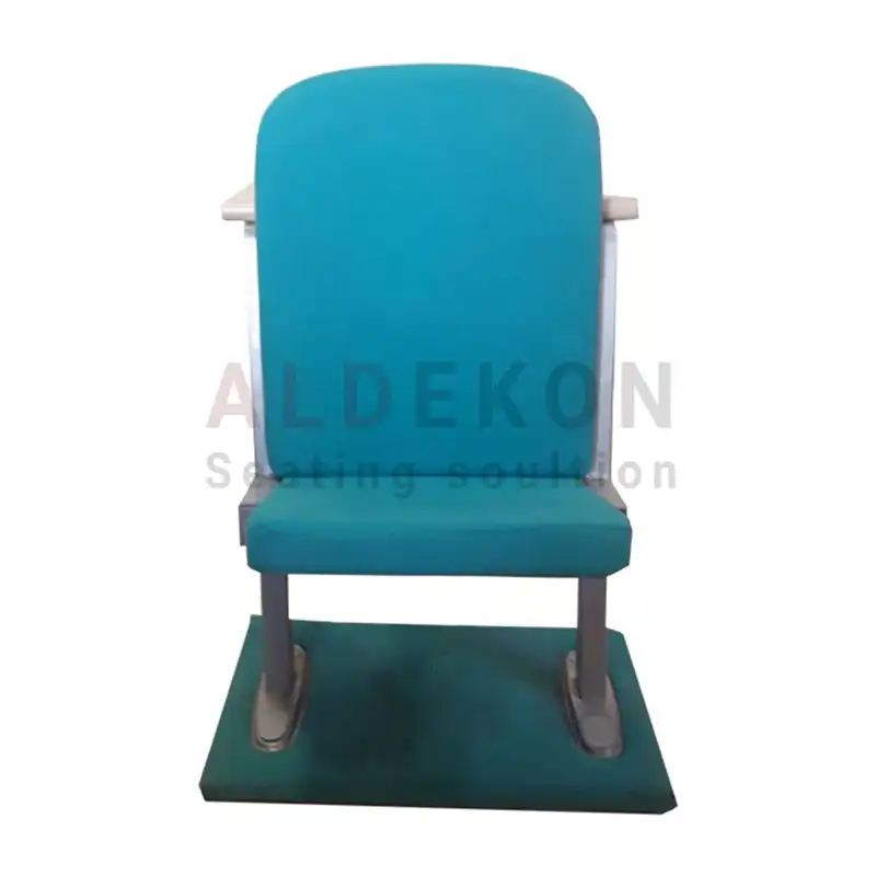 C-800 Amfi Koltu C-800 Amfi Koltu