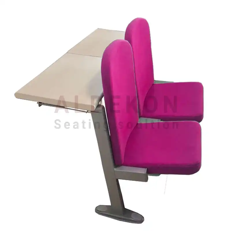 C-800 Amfi KoltuK C-800 Amfi KoltuK