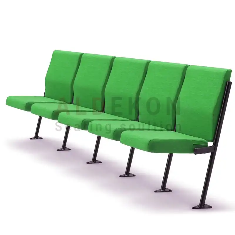 20026 Remo Amfi Koltuk Remo Amfi Koltuk