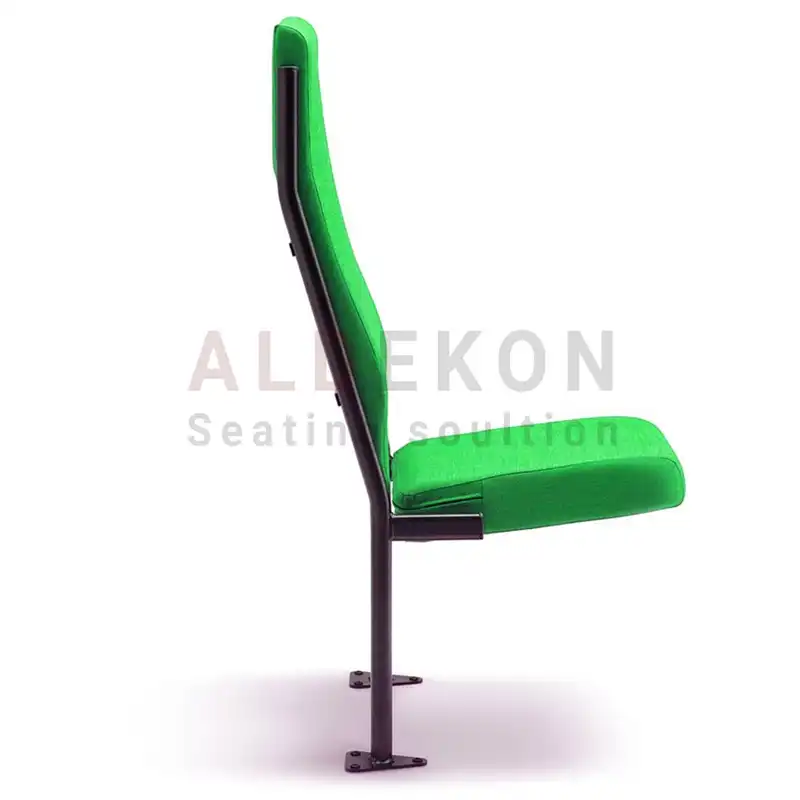 Remo Amfi Koltuk Remo Amfi Koltuk