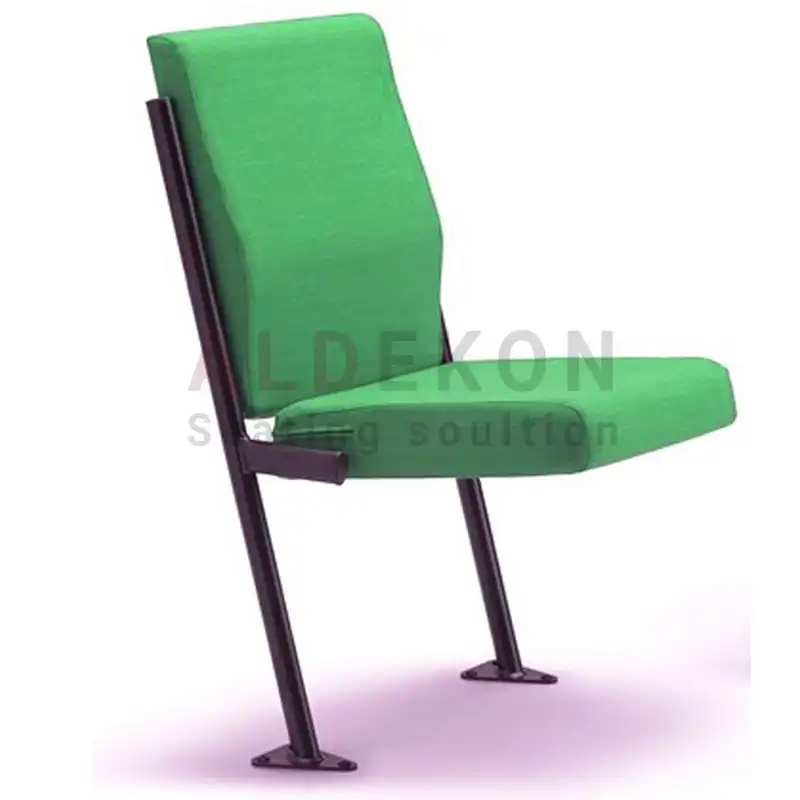 Remo Amfi Koltuk Remo Amfi Koltuk