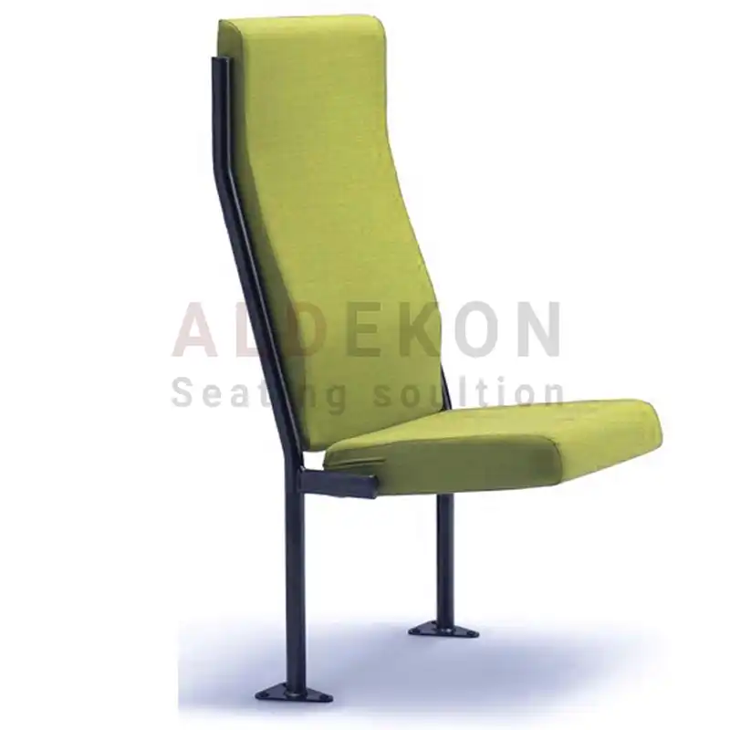 Remo Amfi Koltuk Remo Amfi Koltuk