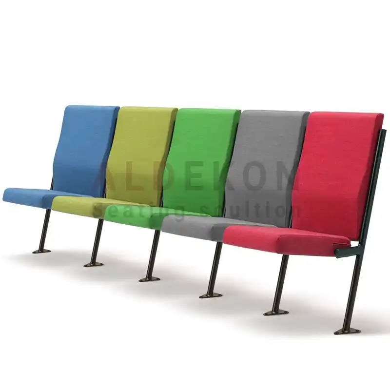 Remo Amfi Koltuk Remo Amfi Koltuk