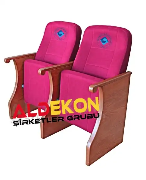 astero-konferas-tiyarto-02