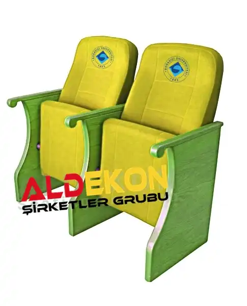 astero-konferas-tiyarto-04