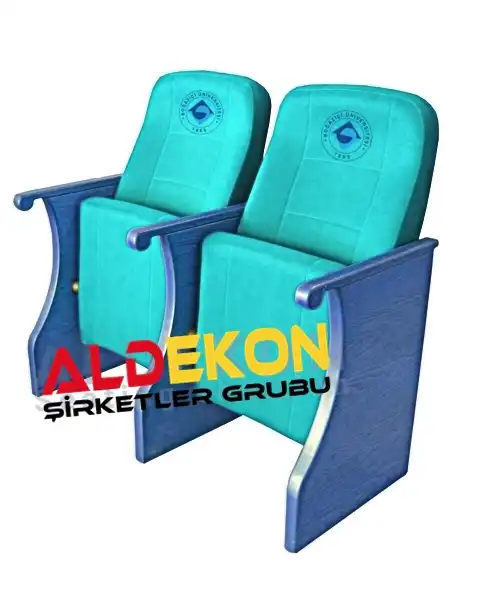 astero-konferas-tiyarto-05