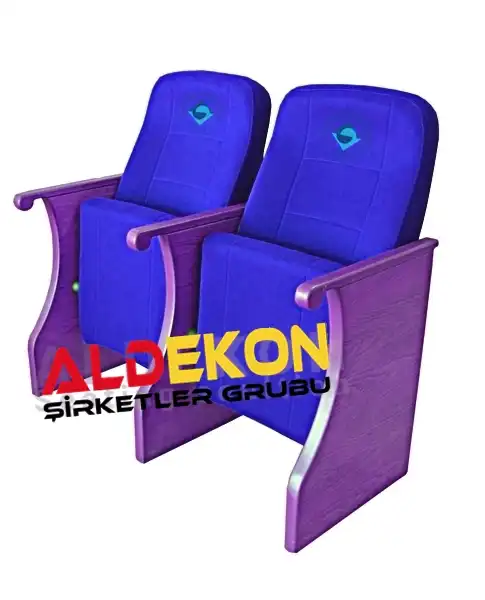 astero-konferas-tiyarto-07