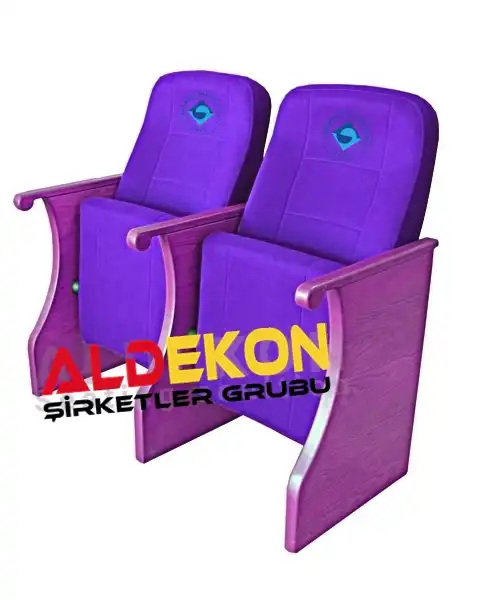 astero-konferas-tiyarto-08