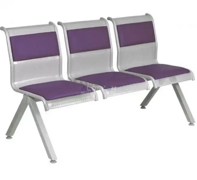 asya-metal-bekleme-koltugu-04