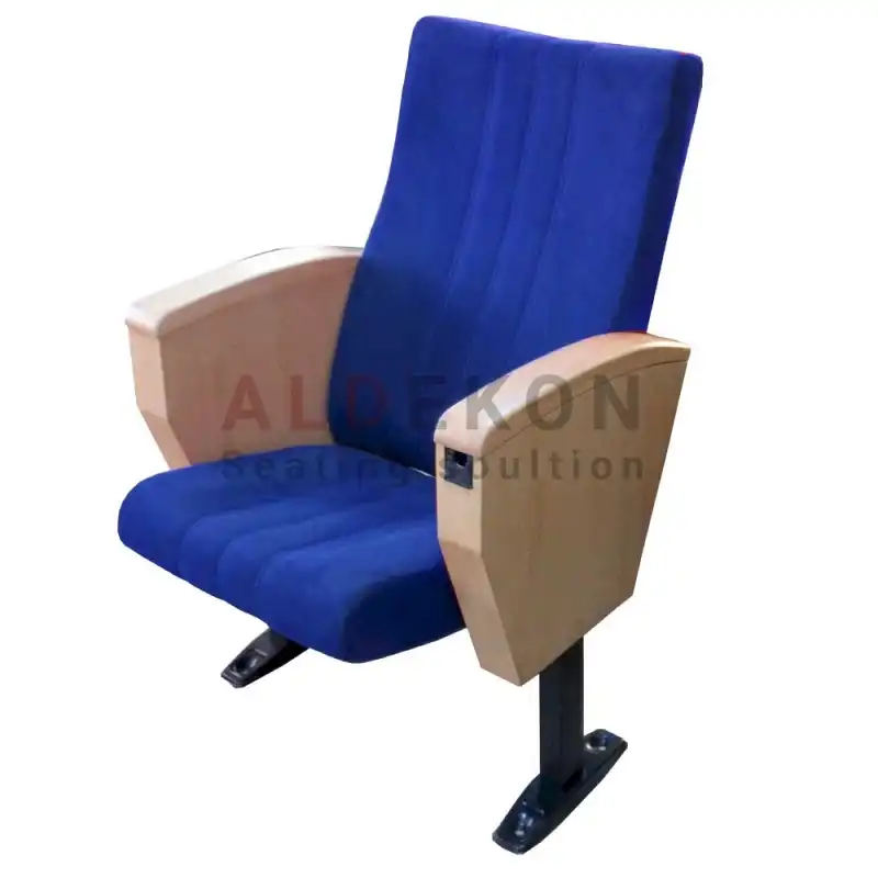 Axe Konferans Koltogu Yazi Tablasi 1 Axe Konferans Koltogu Yazi Tablasi