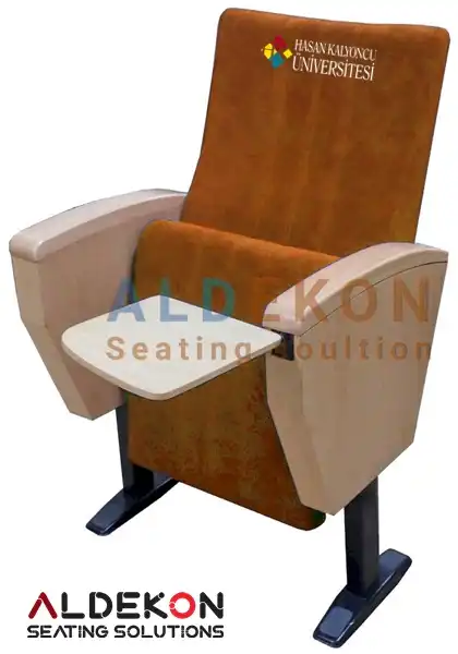 axe-konferans-koltugu-51