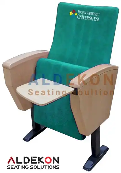 axe-konferans-koltugu-57