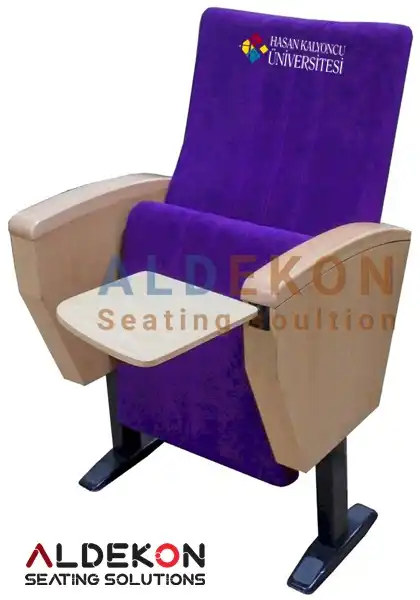 axe-konferans-koltugu-59