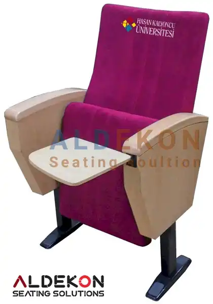 axe-konferans-koltugu-60